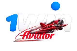 1WIN