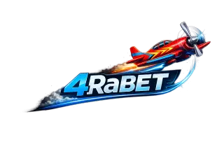 4raBet
