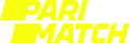 Parimatch