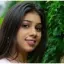 Ananya Iyer