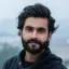 Arjun Kapoor