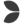 provider evolution-gaming-grey