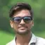 Karan Malhotra