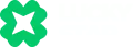 Lucky Star