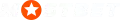 Mostbet
