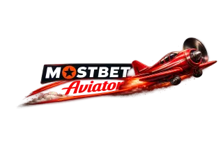 Mostbet
