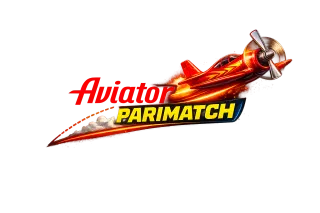 Parimatch