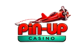 Pin Up