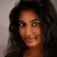Priya Sharma