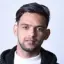Rahul Mehta