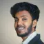 Vikram Singh