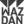 provider wazdan-grey