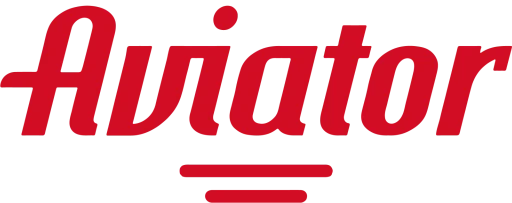 Aviator Official India